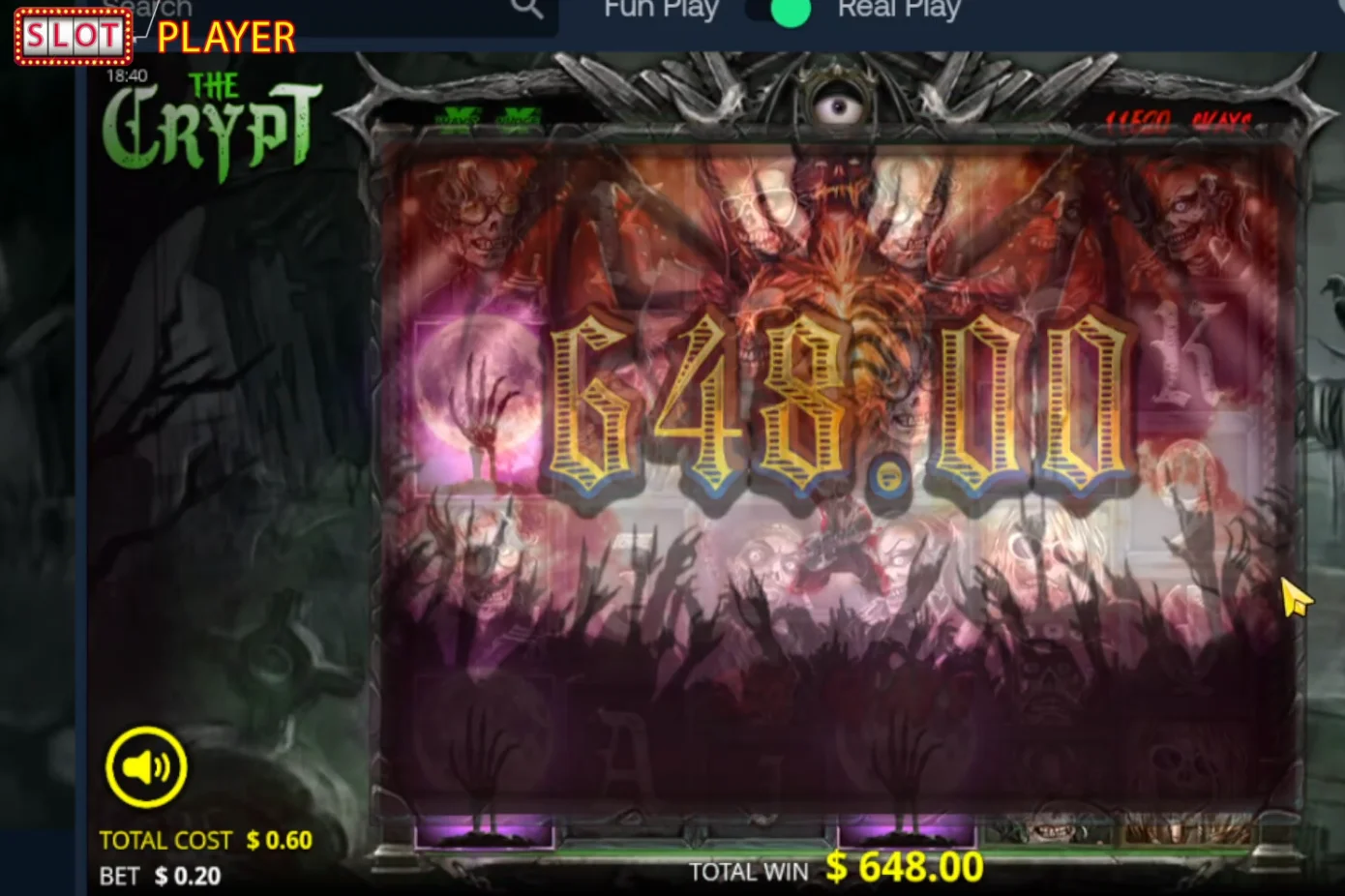 Screenshot2.webp