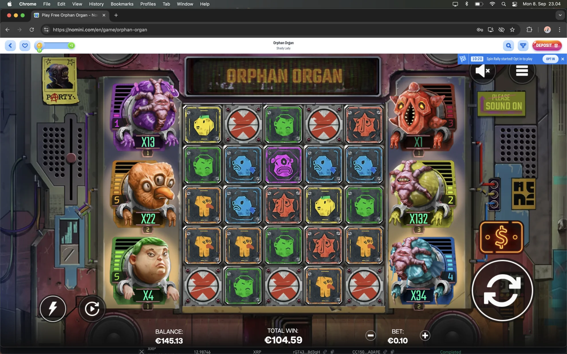 Screenshot2025-09-08at23_04_39.png.0c629c9cbb040f3dcea8d87665af4555.webp