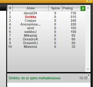 Screenshot_1.webp