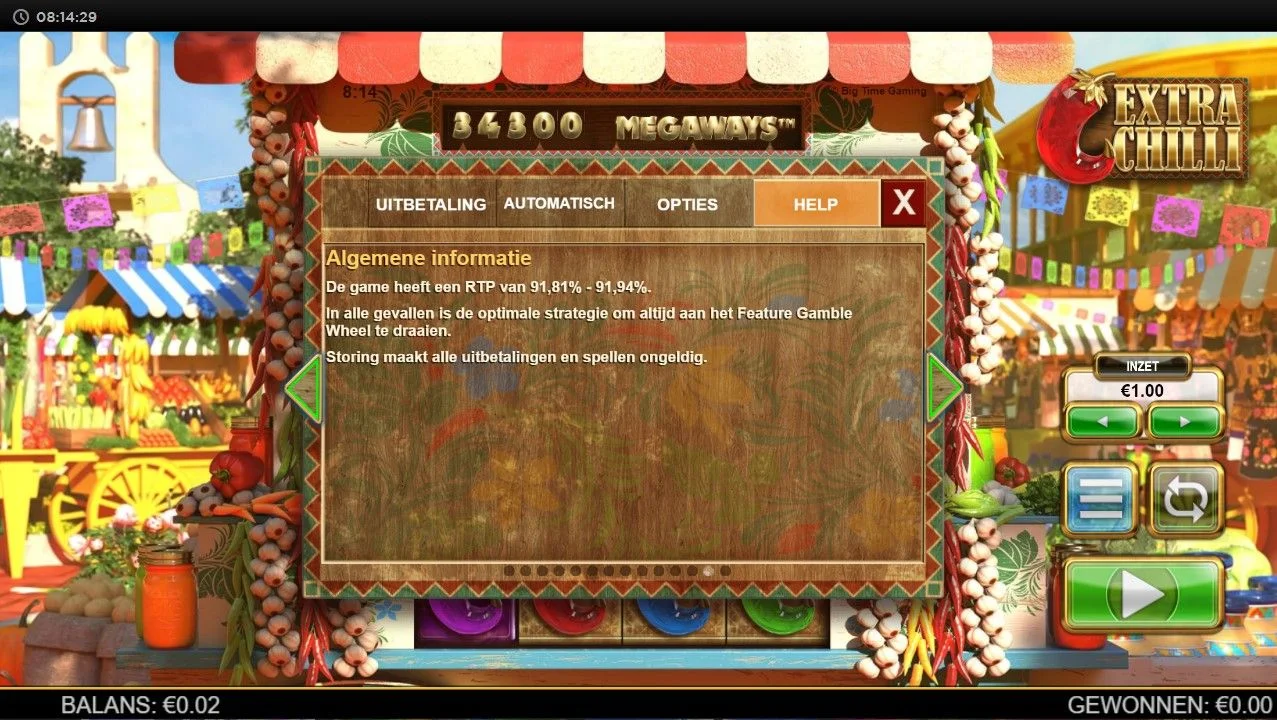 Screenshot_1.webp