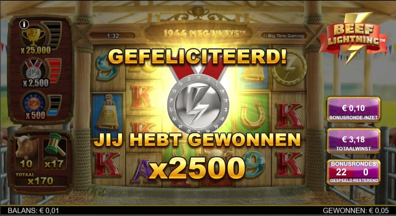 Screenshot_1.webp