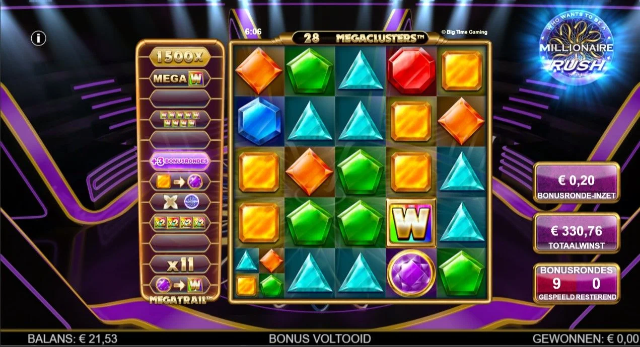 Screenshot_1.webp
