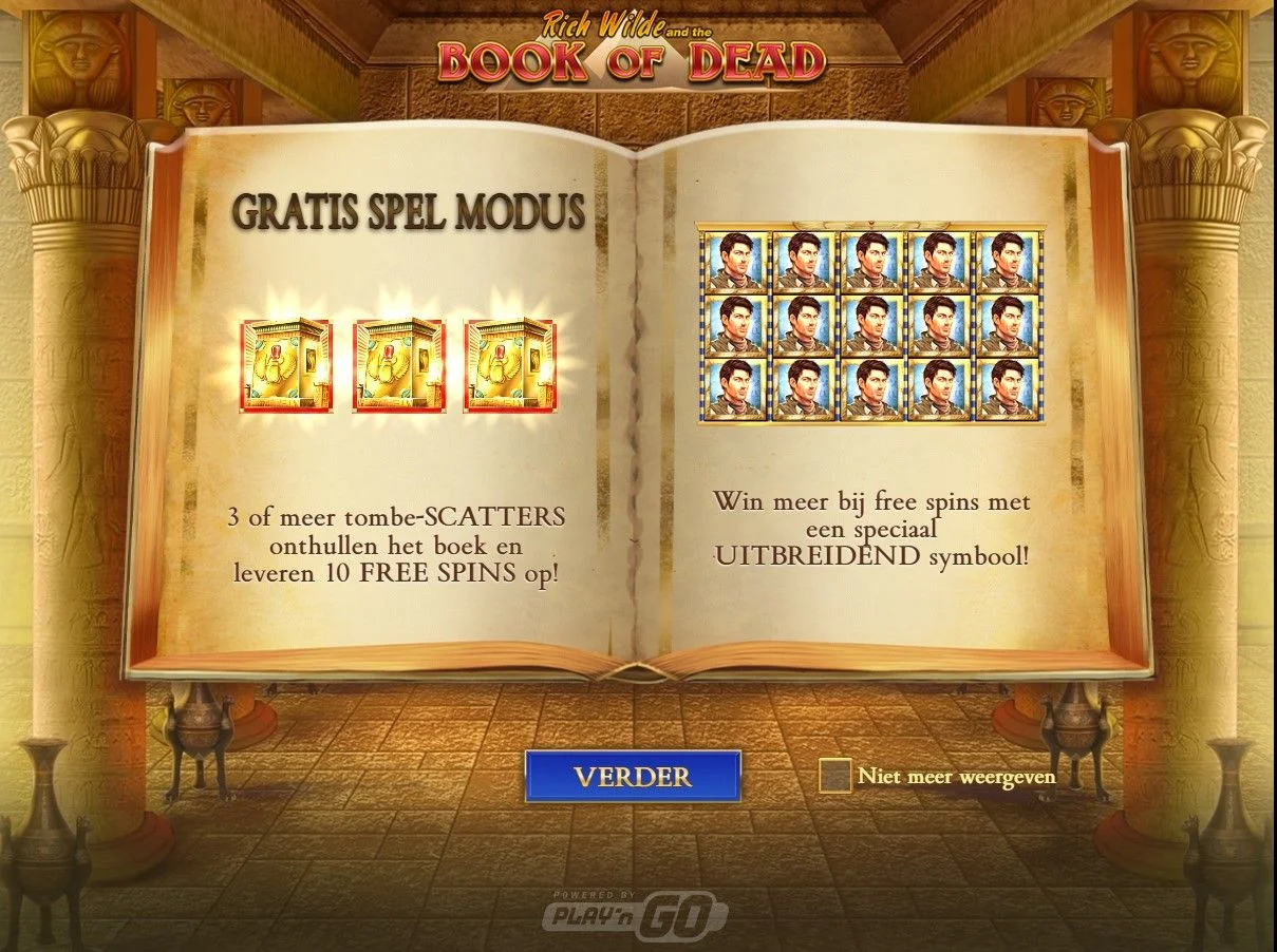 Screenshot_1.jpg