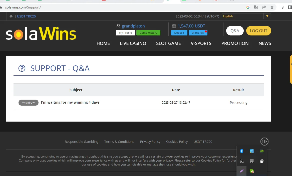 Screenshot_1.webp