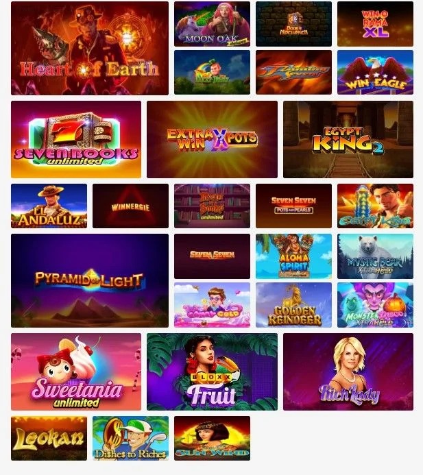 Screenshot_1.jpg