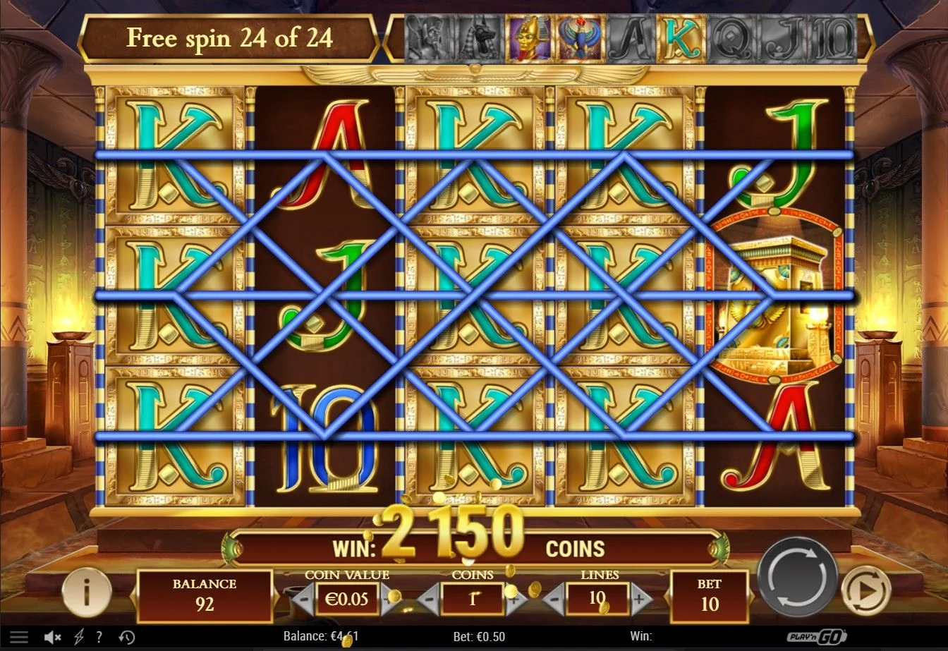 Screenshot_1.webp