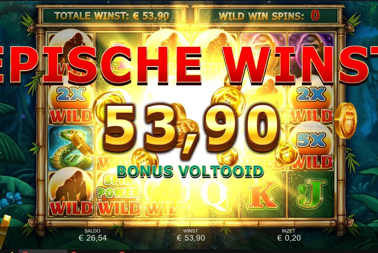Screenshot_1.webp