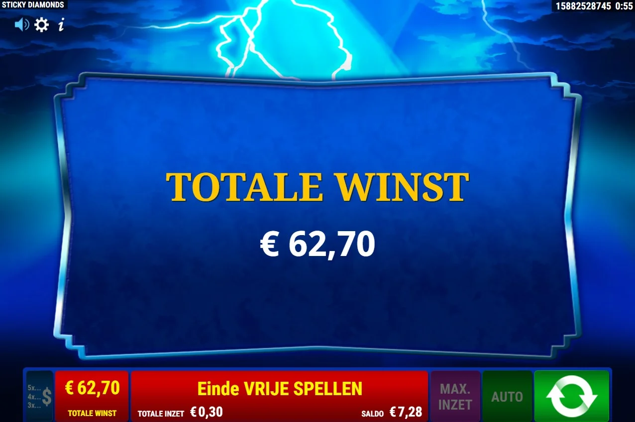 Screenshot_1.webp