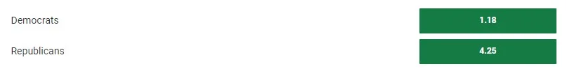 Screenshot_1.webp