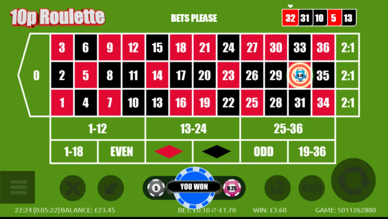 Screenshot_1.webp