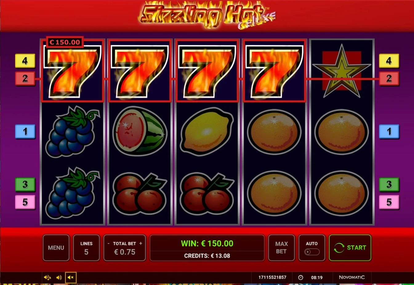 Screenshot_10.webp