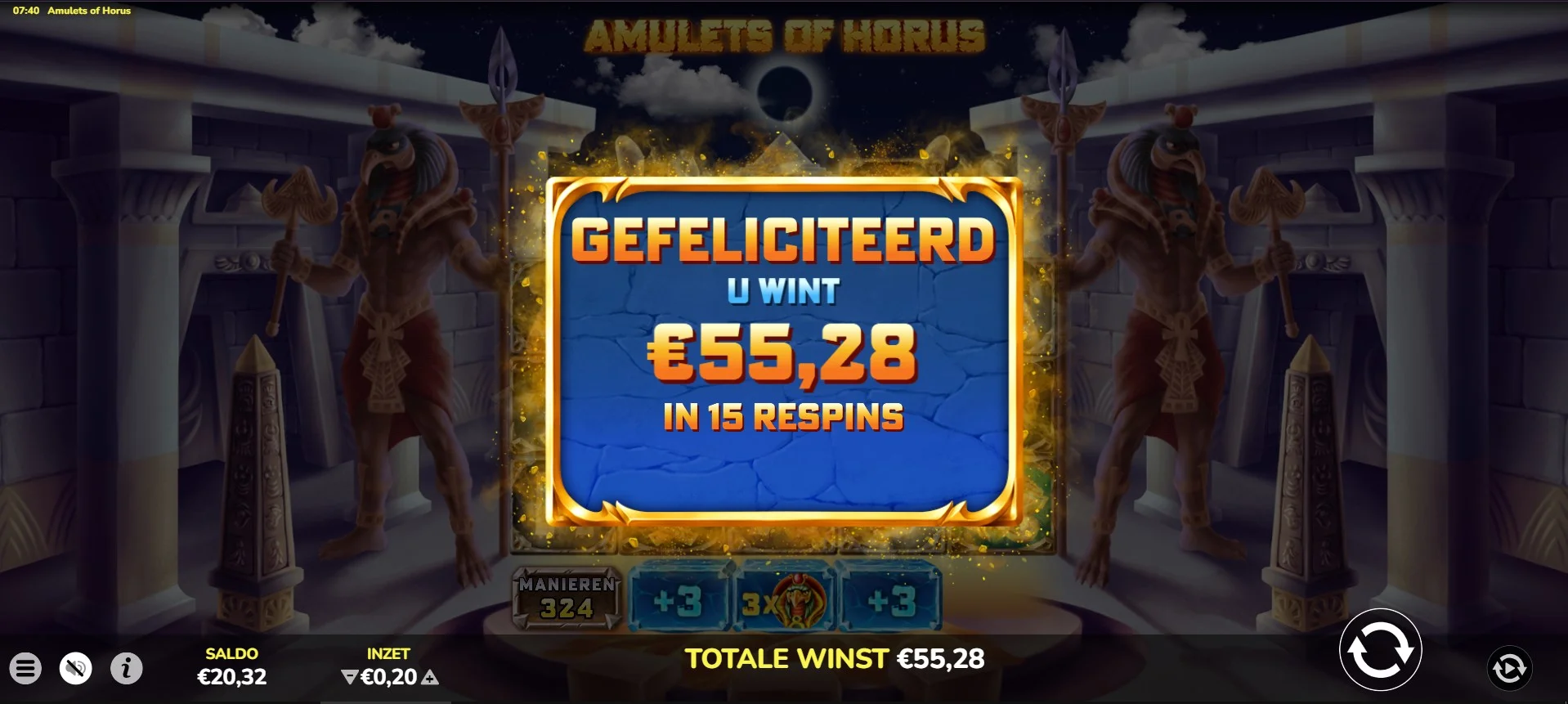 Screenshot_10.webp
