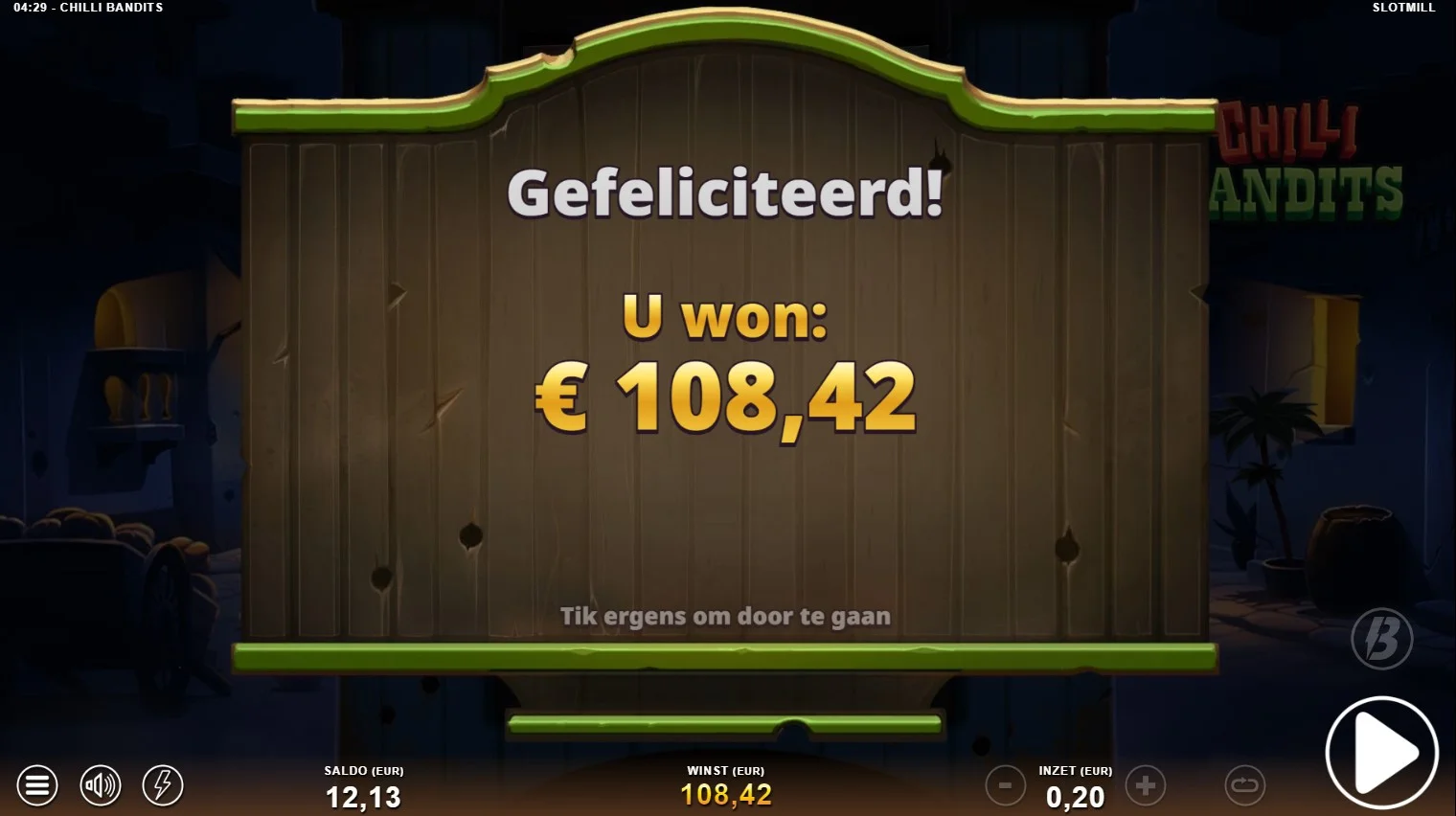 Screenshot_10.webp