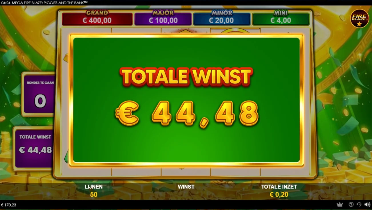 Screenshot_10.webp