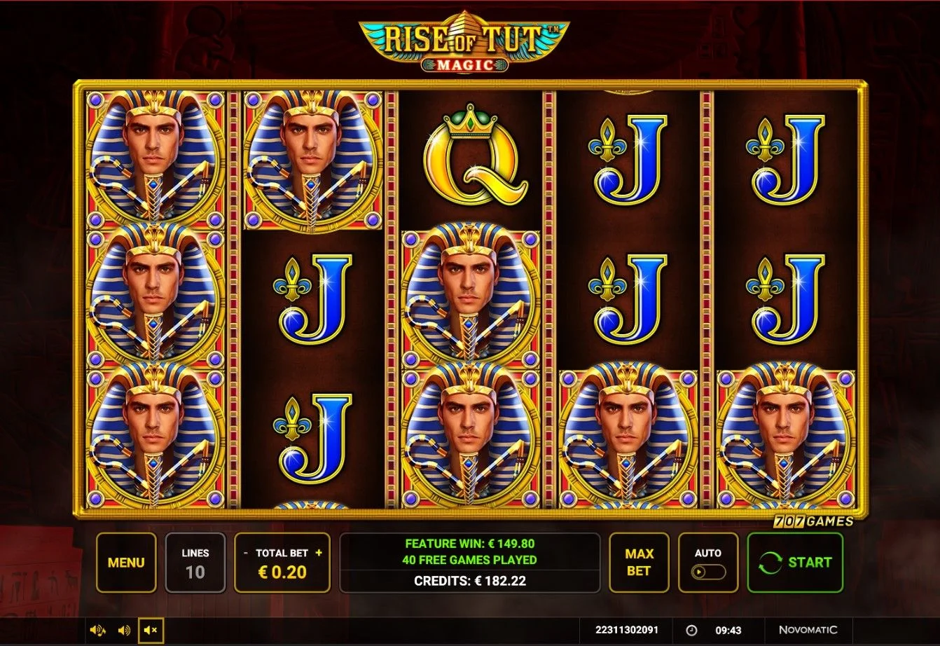 Screenshot_11.webp