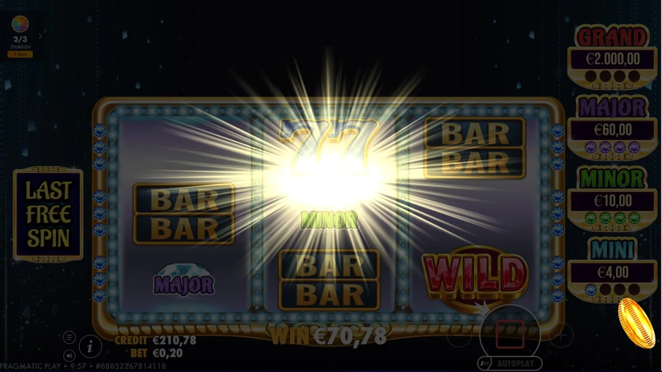 Screenshot_11.webp