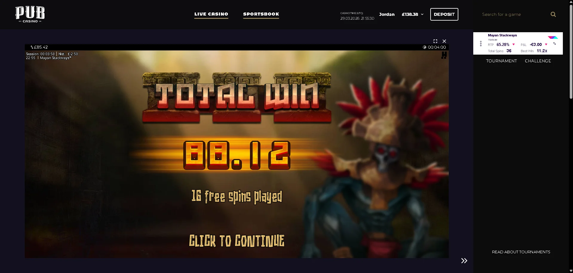 Screenshot_11.webp
