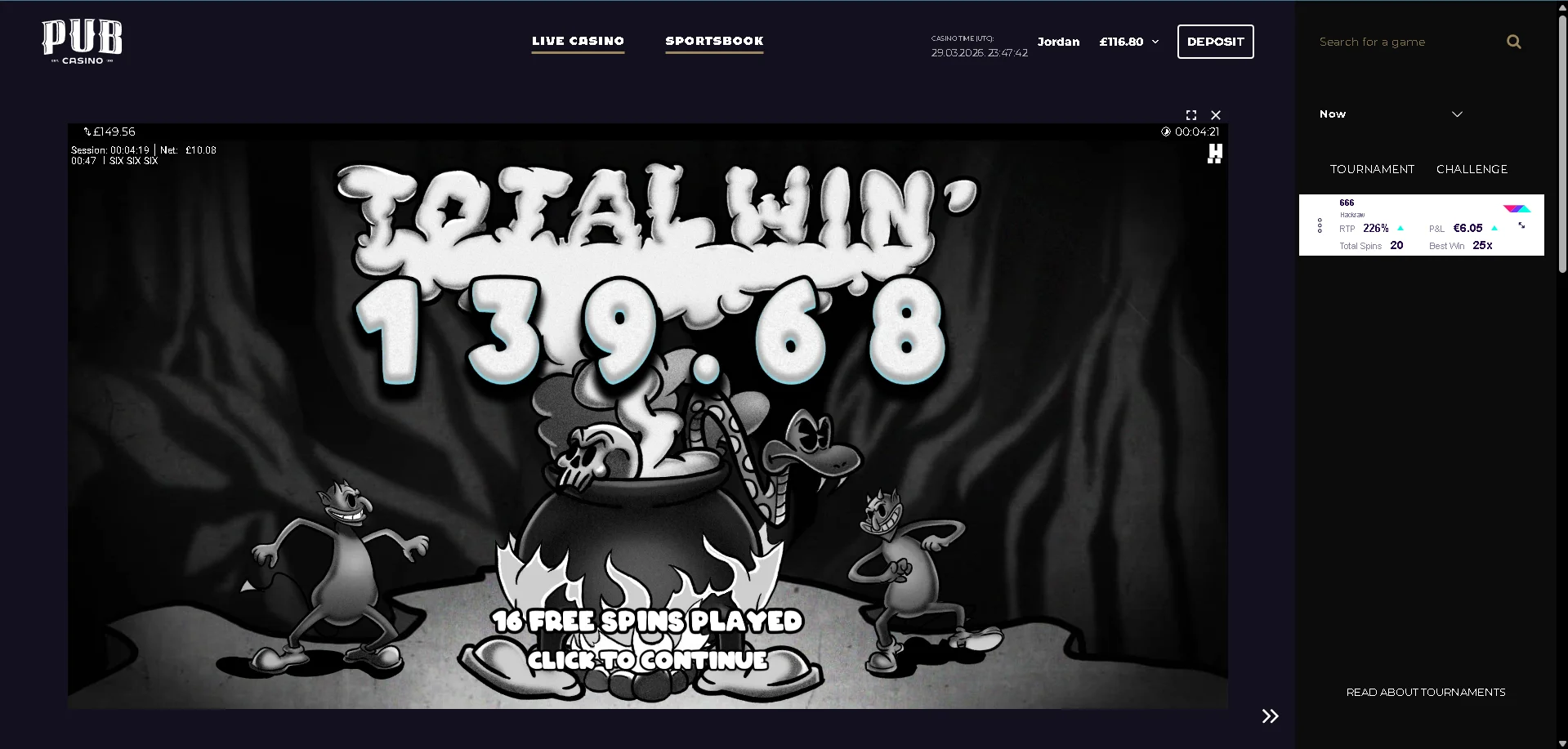 Screenshot_12.webp