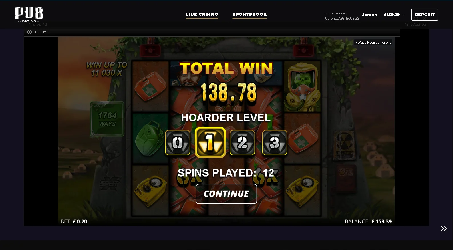 Screenshot_15.webp