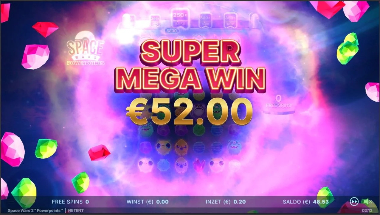 Screenshot_2.webp