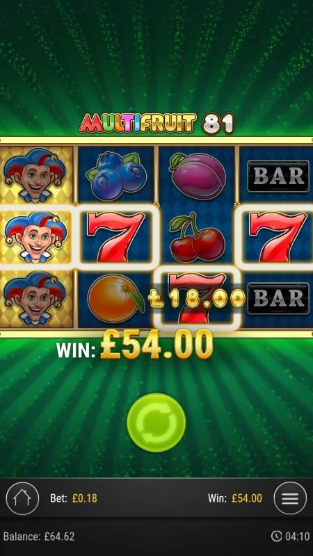 Screenshot_2017-11-28-04-10-21.webp