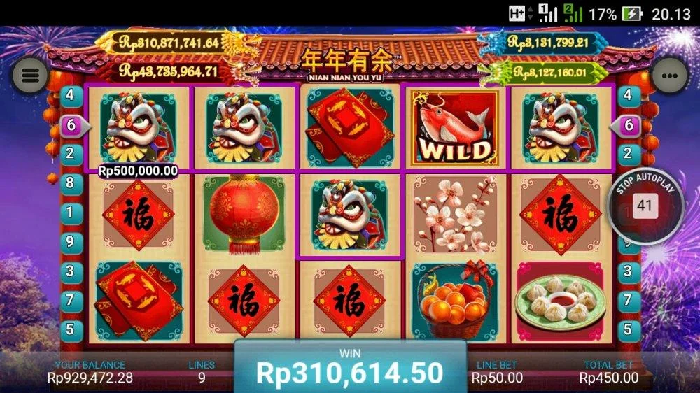 Screenshot_20170525-201312(1).webp