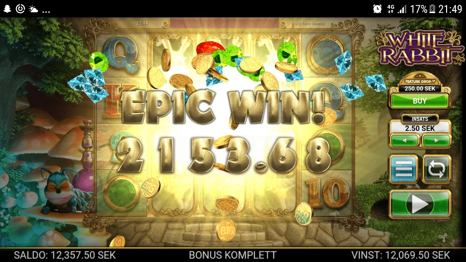 Screenshot_20171110-214934.webp