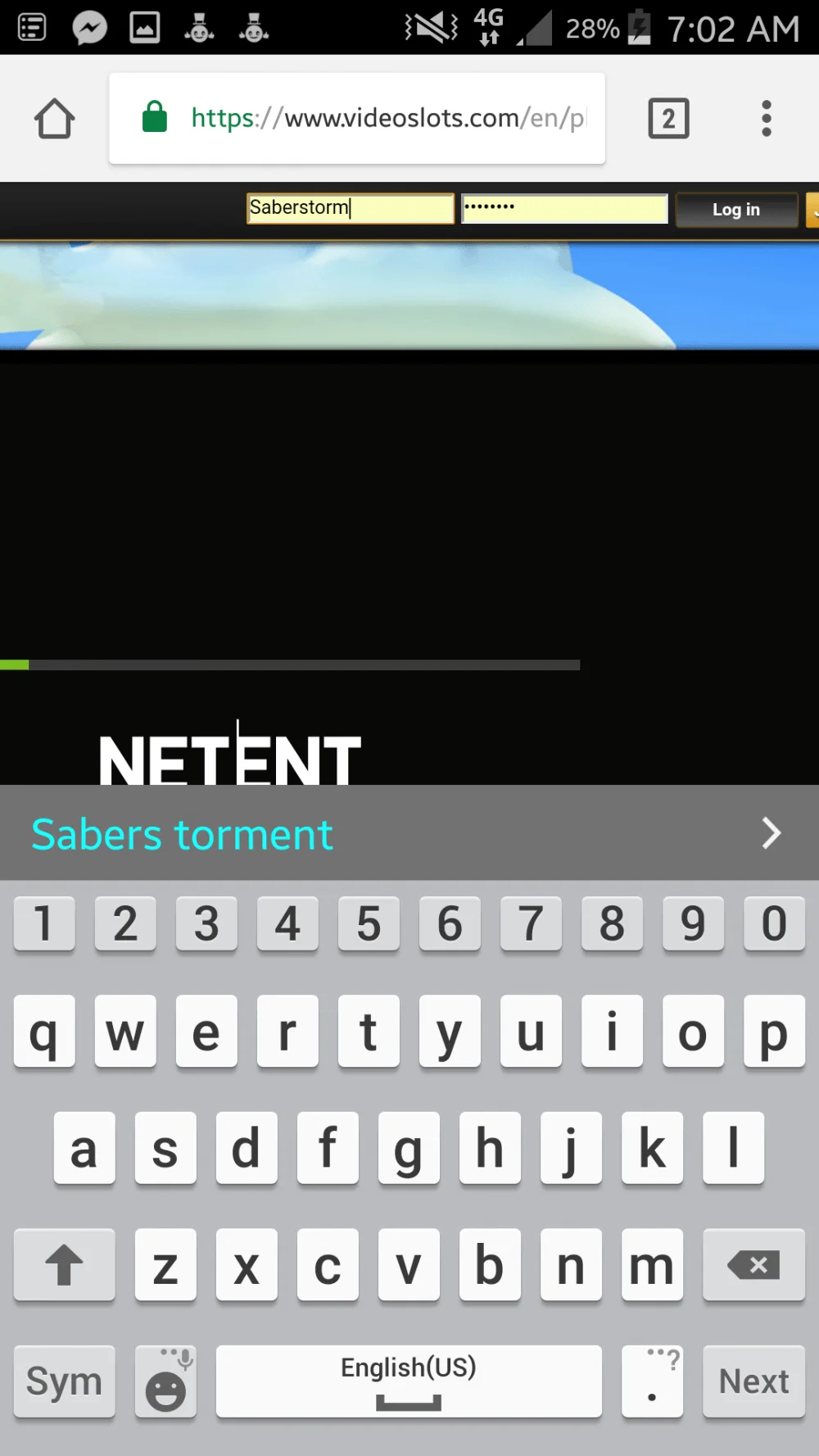 Screenshot_2018-01-10-07-03-00.webp