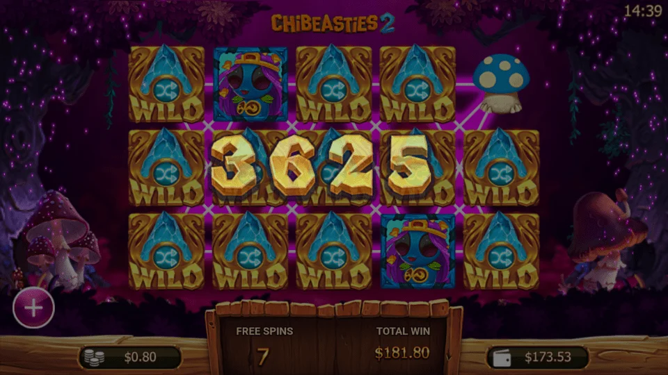 Screenshot_2018-02-09-14-39-07.webp