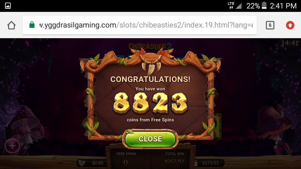 Screenshot_2018-02-09-14-41-19.webp