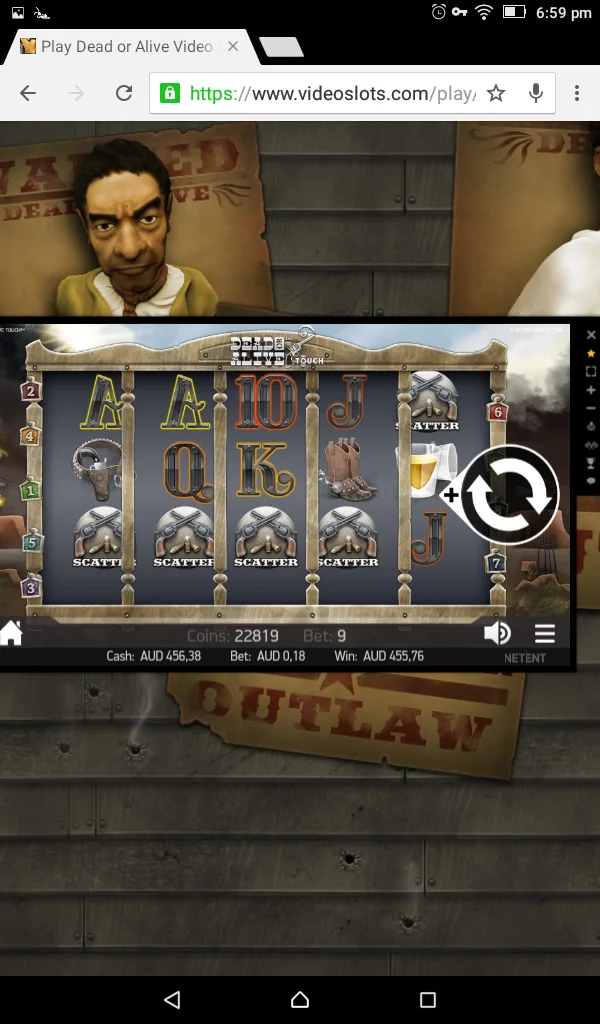 Screenshot_2018-04-30-18-59-48.webp