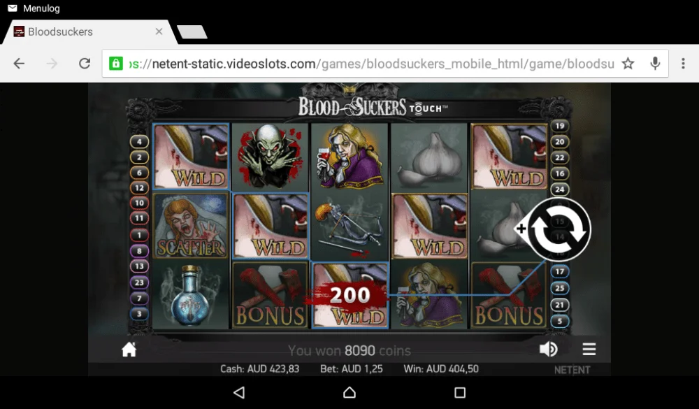 Screenshot_2018-05-04-18-39-18.webp