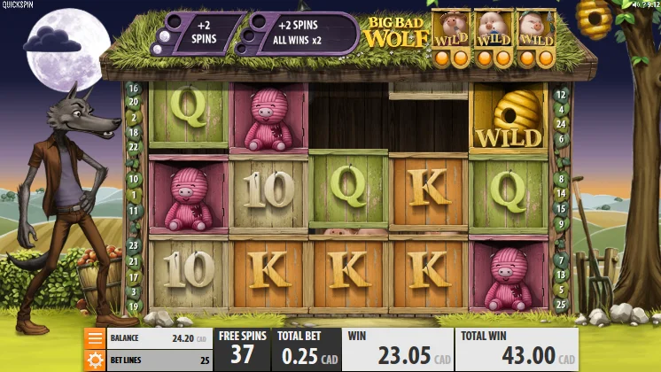 Screenshot_2018-08-02 Quickspin Big Bad Wolf Play for FREE or Real Money at House of Jack.webp