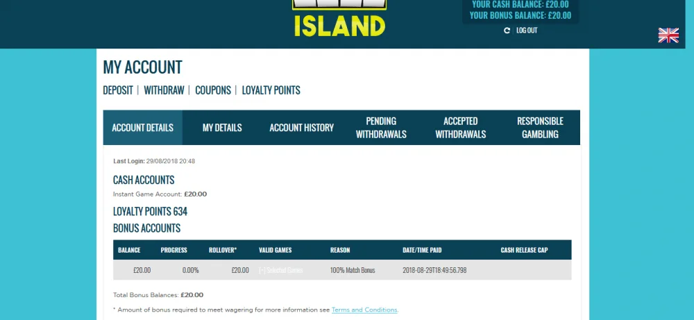 Screenshot_2018-08-29 Welcome to Reel Island My Account(1).webp
