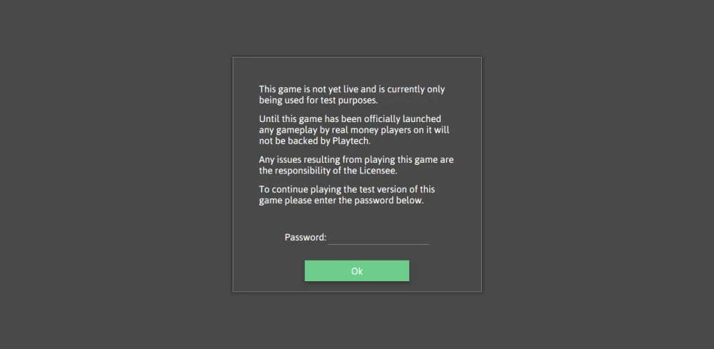 Screenshot_2018-08-31 Playtech.webp