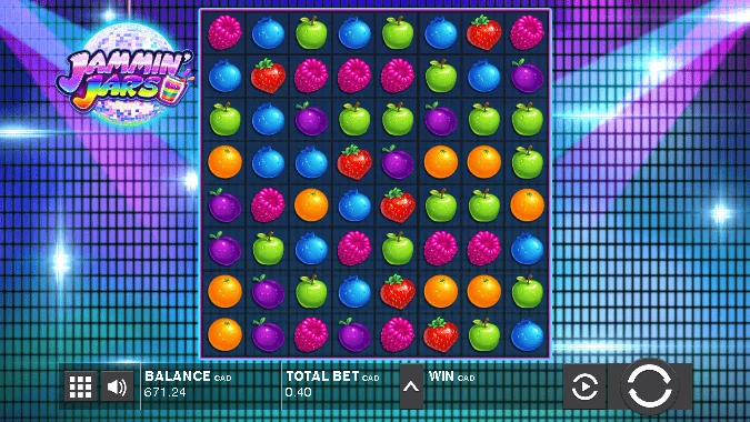 Screenshot_2018-09-19 Cashmio com The world´s happiest casino(1).webp