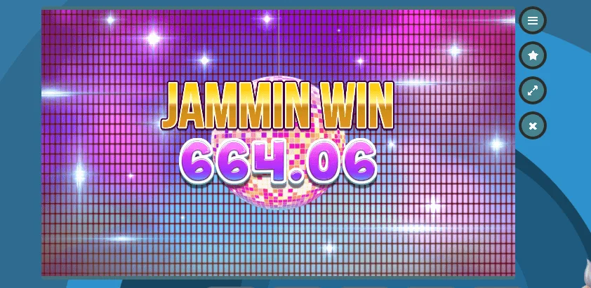 Screenshot_2018-09-19 Cashmio com The world´s happiest casino.webp