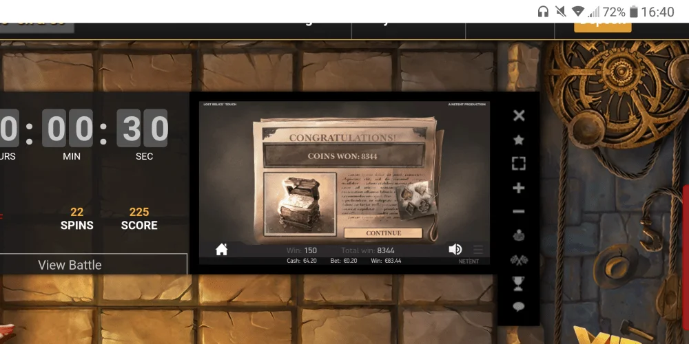 Screenshot_2018-09-29-16-40-17.webp