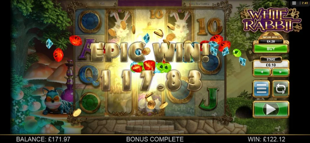 Screenshot_2018-10-15 whiterabbit.webp