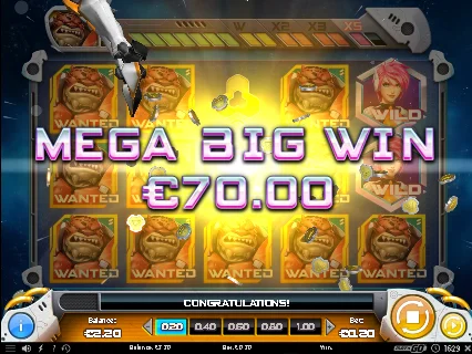 Screenshot_2018-10-17 Play Iron Girl Video Slot Free at Videoslots com.webp