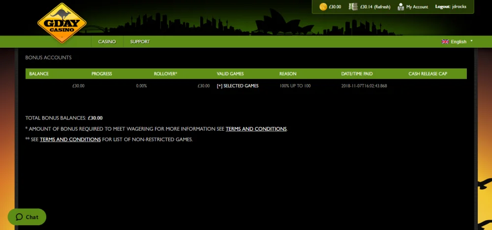 Screenshot_2018-11-07 G'Day Casino My Account.webp