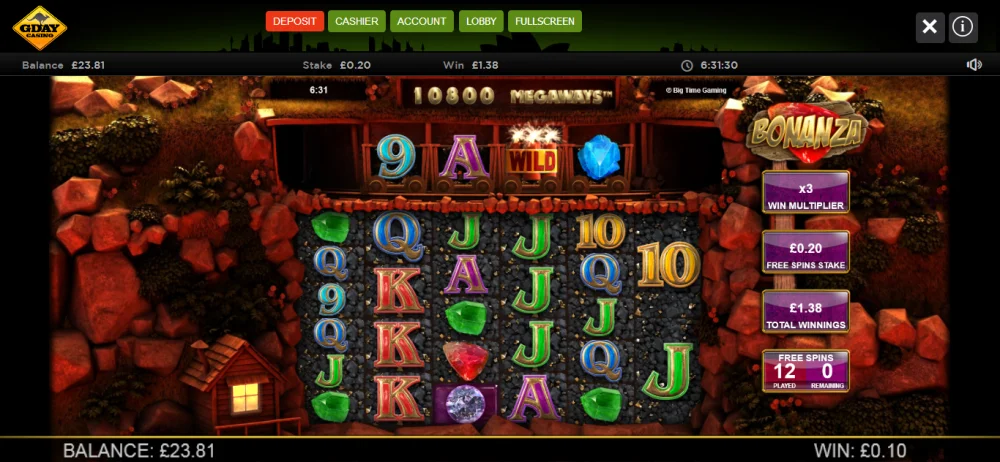 Screenshot_2018-11-10 Bonanza G'Day Casino.webp