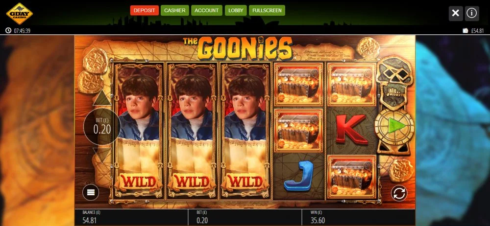 Screenshot_2018-11-10 The Goonies G'Day Casino.webp