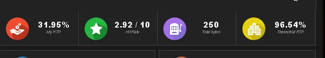 Screenshot_2018-11-13 VideoSlots com.webp