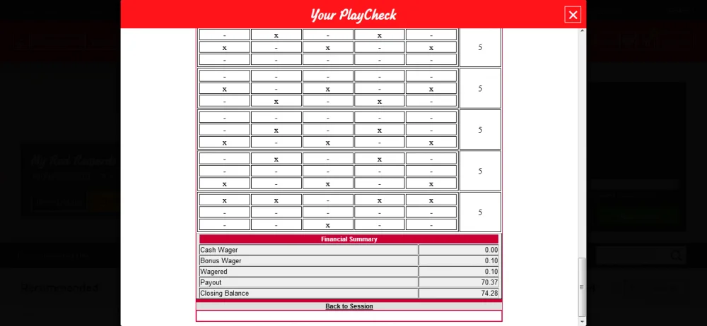 Screenshot_2018-11-17 Best Online Casino - Up to £160 Free Bonus - Join 32Red.webp