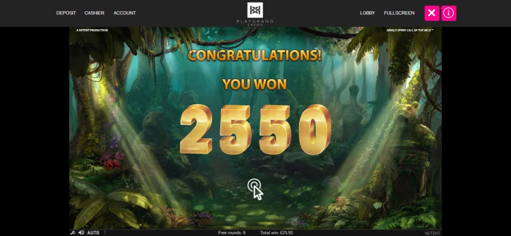 Screenshot_2018-11-18 Jungle Spirit Playgrand Casino.webp