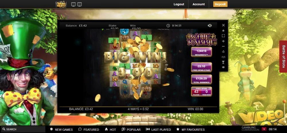 Screenshot_2018-11-18 Play White Rabbit Video Slot Free at Videoslots com.webp