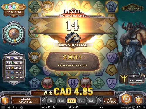 Screenshot_2018-11-20 Play Viking Runecraft Video Slot Free at Videoslots com.webp