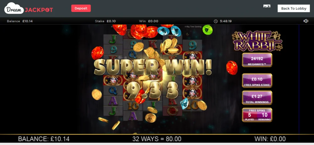 Screenshot_2018-11-26 White Rabbit Dream Jackpot.webp