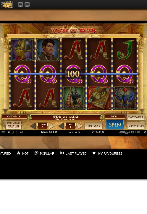 Screenshot_2018-11-28 Play Book of Dead Video Slot Free at Videoslots com(2).webp